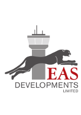 EAS Developments Ltd logo
